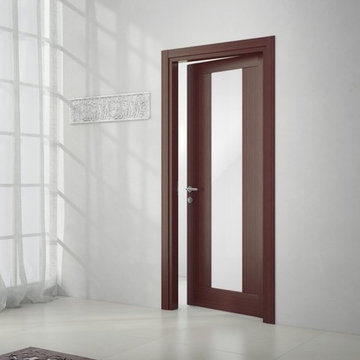 ITALdoors - Interiors
