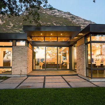 2015 Parade of Homes - Provo