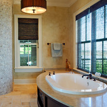 Folly River House