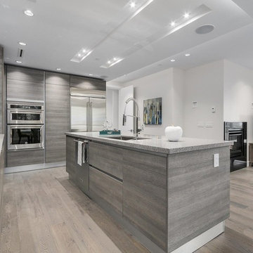 Ventura Contemporary