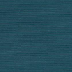 Mixdown | Mineral - Upholstery Fabric
