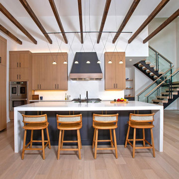 Divine St, Mclean