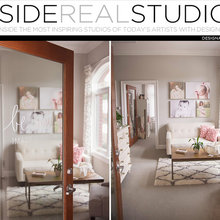 Studio
