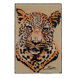 Custom Design Rugs! - Outdoor Rugs
