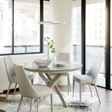 Tables