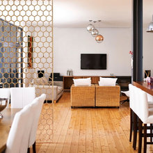 room divider