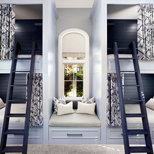 bunk