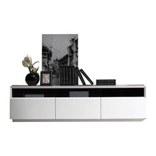 tv stands