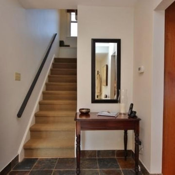 Another Success Story – Staged & Sold!