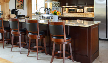 Bar Stools From $50 With Free Shipping