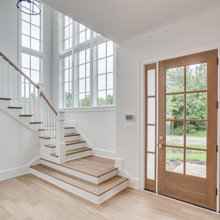 Moulding