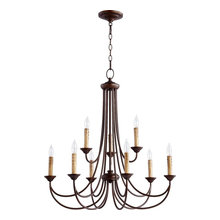 Chandelier Lighting