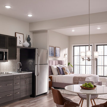 Shailene Chandelier by Kichler