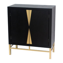 Wine Cabinet