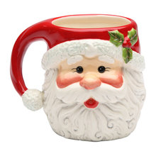 Wish List