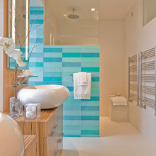 Mikvah
