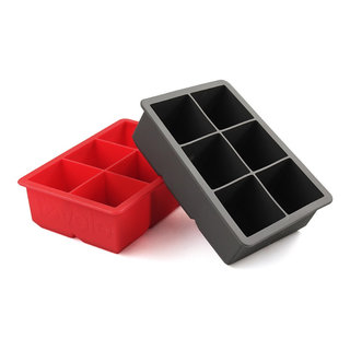 https://st.hzcdn.com/fimgs/ccc1fc040bc122d0_2117-w320-h320-b1-p10--contemporary-ice-trays-and-molds.jpg