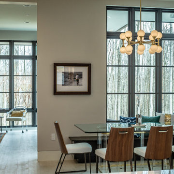 Certified Luxury Builders Network - J Paul Builders - Baltimore, MD - 5