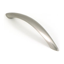 cabinet pulls and knobs