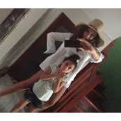 Melike Gencel's photo