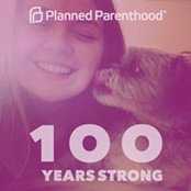 Jenny Loeffler's photo