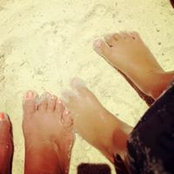Sunny Watts's photo
