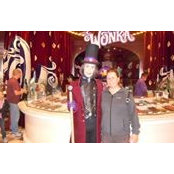 Natalie Dutka's photo