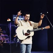 Zac McLendon's photo