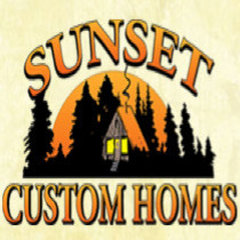 Sunset Custom Homes, LLC