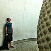 Lee Dauny's photo