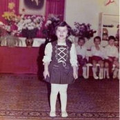 Anna Gorodetsky Amrani's photo