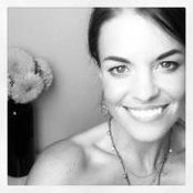 Dawn Kleinfelter's photo
