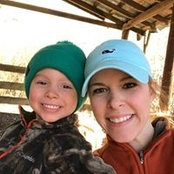 Jena Hester's photo