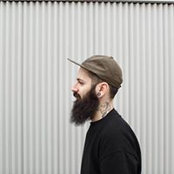 David Pergó's photo