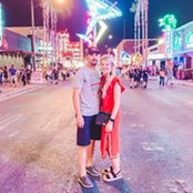 Alexandria Kubacak's photo