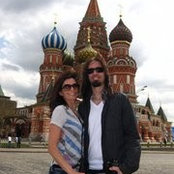 Jerry Horton's photo