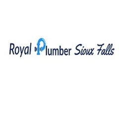 Royal Plumber Sioux Falls