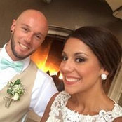 Christina Clark's photo