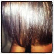 Gabrielle Totesau's photo