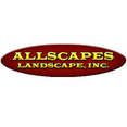 Allscapes Landscape, Inc.'s profile photo