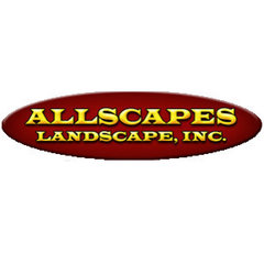 Allscapes Landscape, Inc.