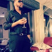 Andre White's photo