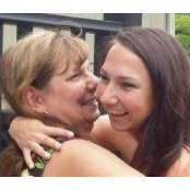 Nancy OShea's photo