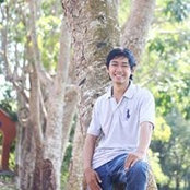 Thành Bùi's photo