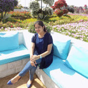 pooja shejwal's photo