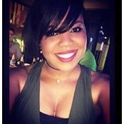 Teysha Parker's photo