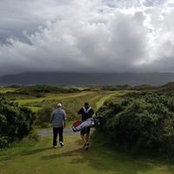 Jim Dvoratchek's photo