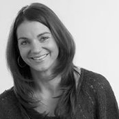 Amanda Karfakis's photo