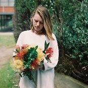 Claudia White's photo