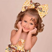 Heather Anderson's photo